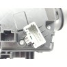 Recambio de mando multifuncion para nissan juke (f16_) 1.0 referencia OEM IAM 9B6PA1A  