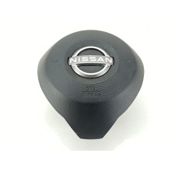 AIRBAG DELANTERO IZQUIERDO 985106PA1A 