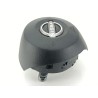 Recambio de airbag delantero izquierdo para nissan juke (f16_) 1.0 referencia OEM IAM 985106PA1A  