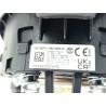 Recambio de airbag delantero izquierdo para nissan juke (f16_) 1.0 referencia OEM IAM 985106PA1A  
