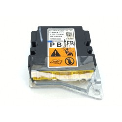 CENTRALITA AIRBAG 988206PB0A 