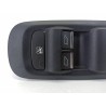 Recambio de mando elevalunas delantero izquierdo para ford s-max (wa6) 2.0 tdci referencia OEM IAM 7S7T14A132AB  