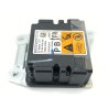 Recambio de centralita airbag para nissan juke (f16_) 1.0 referencia OEM IAM 988206PB0A  