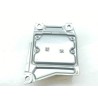 Recambio de centralita airbag para nissan juke (f16_) 1.0 referencia OEM IAM 988206PB0A  