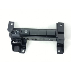 MANDO LUCES 681066PE0A 