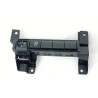 Recambio de mando luces para nissan juke (f16_) 1.0 referencia OEM IAM 681066PE0A  
