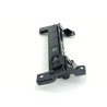 Recambio de mando luces para nissan juke (f16_) 1.0 referencia OEM IAM 681066PE0A  