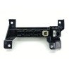 Recambio de mando luces para nissan juke (f16_) 1.0 referencia OEM IAM 681066PE0A  