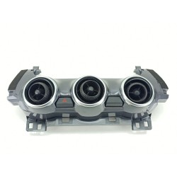 AIREADOR CENTRAL 682606PA0A 