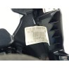 Recambio de aireador central para nissan juke (f16_) 1.0 referencia OEM IAM 682606PA0A  
