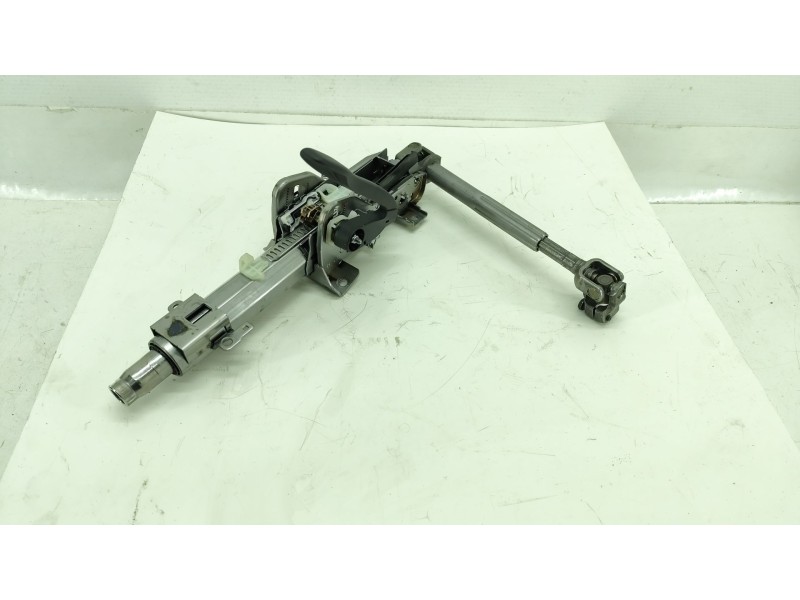 Recambio de columna direccion para volkswagen t-roc (a11, d11) 1.5 tsi referencia OEM IAM 5Q1419512L  