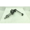 Recambio de columna direccion para volkswagen t-roc (a11, d11) 1.5 tsi referencia OEM IAM 5Q1419512L  