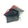 Recambio de piloto trasero izquierdo para nissan juke (f16_) 1.0 referencia OEM IAM 265556PA1B  