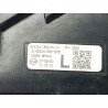 Recambio de piloto trasero izquierdo para nissan juke (f16_) 1.0 referencia OEM IAM 265556PA1B  