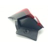 Recambio de piloto trasero derecho para nissan juke (f16_) 1.0 referencia OEM IAM 265506PA1B  