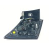 Recambio de piloto trasero derecho para nissan juke (f16_) 1.0 referencia OEM IAM 265506PA1B  