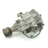Recambio de caja transfer para nissan pick up (d22) 2.5 d 4wd referencia OEM IAM 73P11  