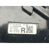 Recambio de piloto trasero derecho para nissan juke (f16_) 1.0 referencia OEM IAM 265506PA1B  