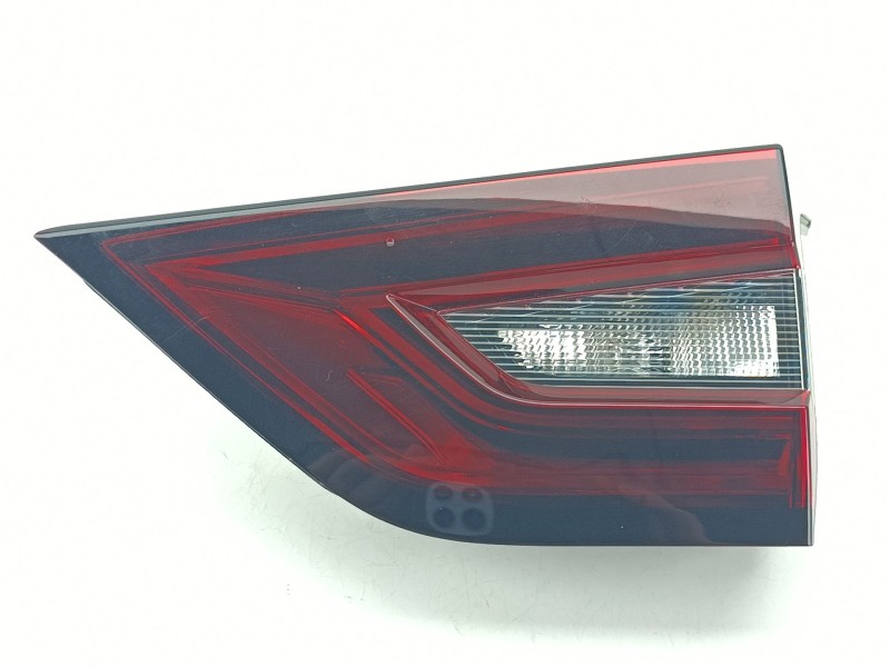 Recambio de piloto trasero derecho interior para nissan juke (f16_) 1.0 referencia OEM IAM 265506PA5A  
