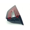 Recambio de piloto trasero derecho interior para nissan juke (f16_) 1.0 referencia OEM IAM 265506PA5A  