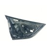 Recambio de piloto trasero derecho interior para nissan juke (f16_) 1.0 referencia OEM IAM 265506PA5A  
