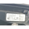 Recambio de piloto trasero derecho interior para nissan juke (f16_) 1.0 referencia OEM IAM 265506PA5A  