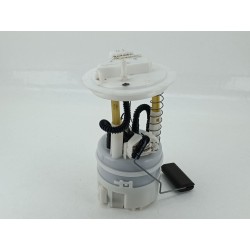 AFORADOR 172028978R 
