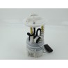 Recambio de aforador para nissan juke (f16_) 1.0 referencia OEM IAM 172028978R  