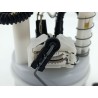 Recambio de aforador para nissan juke (f16_) 1.0 referencia OEM IAM 172028978R  