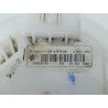 Recambio de aforador para nissan juke (f16_) 1.0 referencia OEM IAM 172028978R  