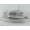 Recambio de aforador para nissan juke (f16_) 1.0 referencia OEM IAM 172028978R  