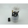 Recambio de aforador para nissan juke (f16_) 1.0 referencia OEM IAM 172028978R  