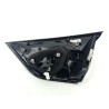 Recambio de piloto trasero izquierdo interior para nissan juke (f16_) 1.0 referencia OEM IAM 265556PA6A  