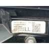 Recambio de piloto trasero izquierdo interior para nissan juke (f16_) 1.0 referencia OEM IAM 265556PA6A  
