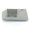 Recambio de parasol izquierdo para nissan juke (f16_) 1.0 referencia OEM IAM 964016PA1A  