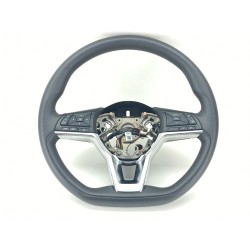 VOLANTE 34352917C 