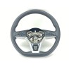 Recambio de volante para nissan juke (f16_) 1.0 referencia OEM IAM 34352917C  