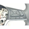Recambio de volante para nissan juke (f16_) 1.0 referencia OEM IAM 34352917C  