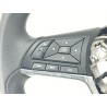 Recambio de volante para nissan juke (f16_) 1.0 referencia OEM IAM 34352917C  