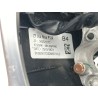 Recambio de volante para nissan juke (f16_) 1.0 referencia OEM IAM 34352917C  