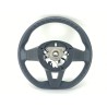 Recambio de volante para nissan juke (f16_) 1.0 referencia OEM IAM 34352917C  