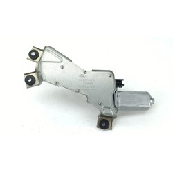 MOTOR LIMPIA TRASERO DLB500014 