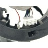 Recambio de volante para nissan juke (f16_) 1.0 referencia OEM IAM 34352917C  