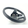 Recambio de volante para nissan juke (f16_) 1.0 referencia OEM IAM 34352917C  