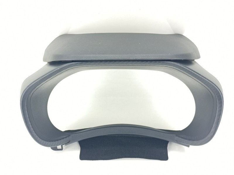 Recambio de moldura para nissan juke (f16_) 1.0 referencia OEM IAM 682406PE0A  