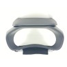 Recambio de moldura para nissan juke (f16_) 1.0 referencia OEM IAM 682406PE0A  