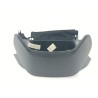 Recambio de moldura para nissan juke (f16_) 1.0 referencia OEM IAM 682406PE0A  