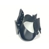 Recambio de moldura para nissan juke (f16_) 1.0 referencia OEM IAM 682406PE0A  