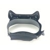 Recambio de moldura para nissan juke (f16_) 1.0 referencia OEM IAM 682406PE0A  