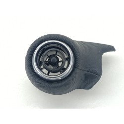 AIREADOR 687606PA0A 